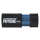 PenDrive Patriot 64GB Supersonic Rage Lite USB 3.2 120MB/s